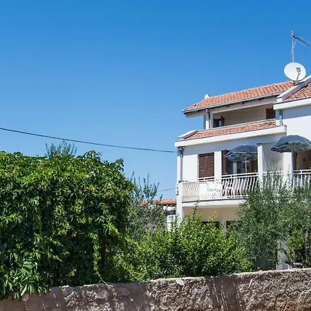 Baricic App.3 * Biograd Na Moru